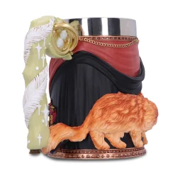 Harry Potter - Hermione Deluxe Mok