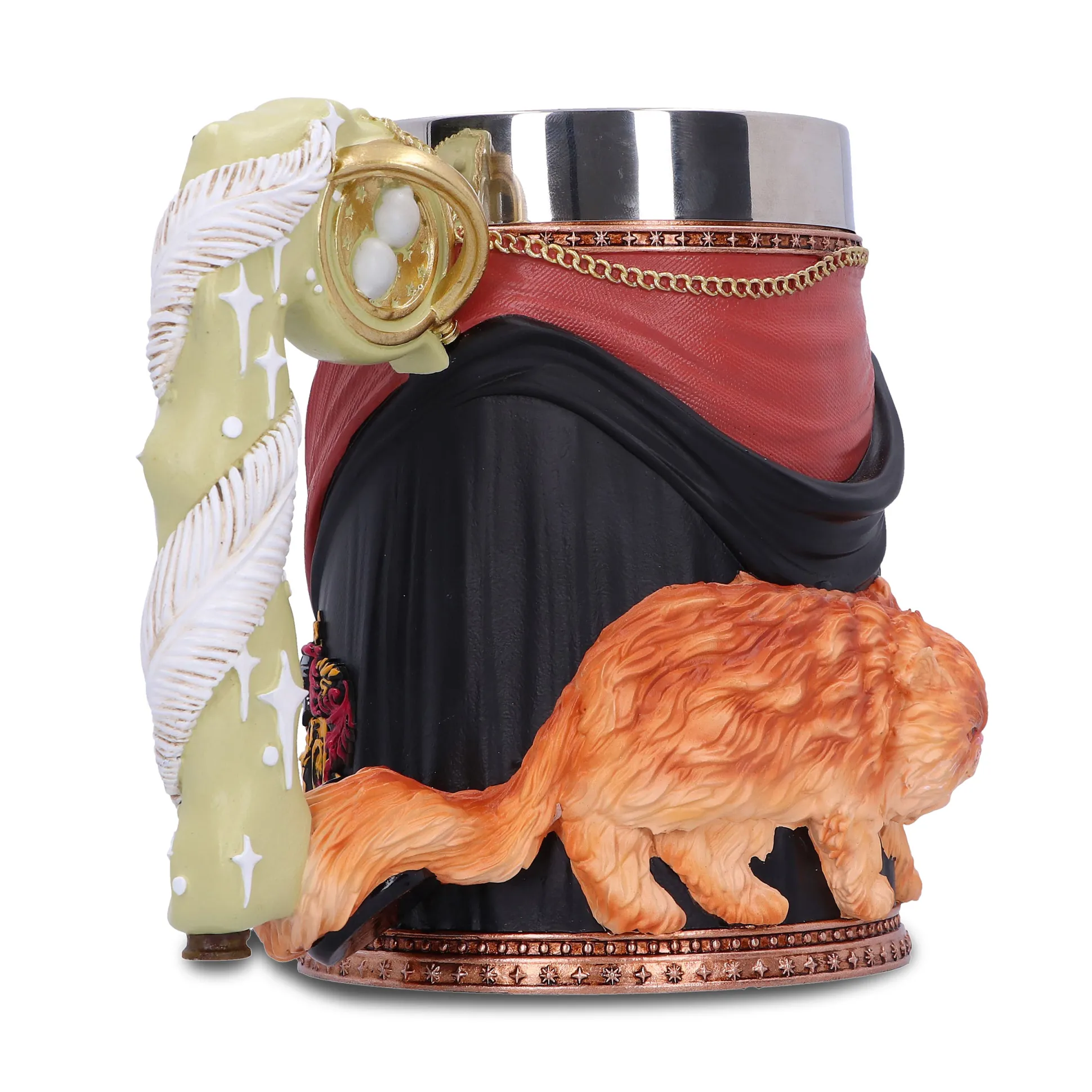 Harry Potter - Hermione Deluxe Mok