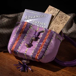 Harry Potter - Hermione Granger Crossbody Tas