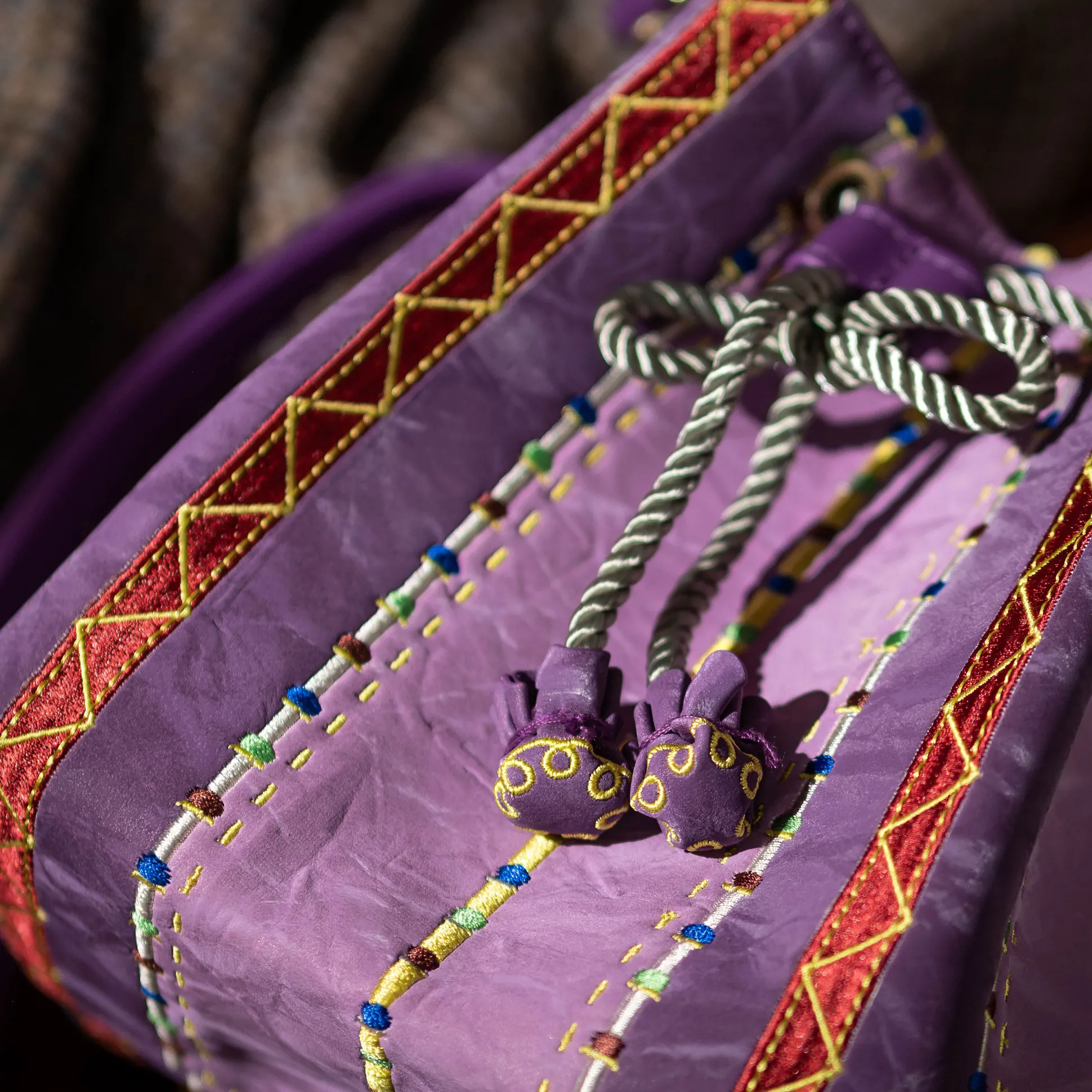 Harry Potter - Hermione Granger Crossbody Tas