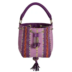 Harry Potter - Hermione Granger Crossbody Tas