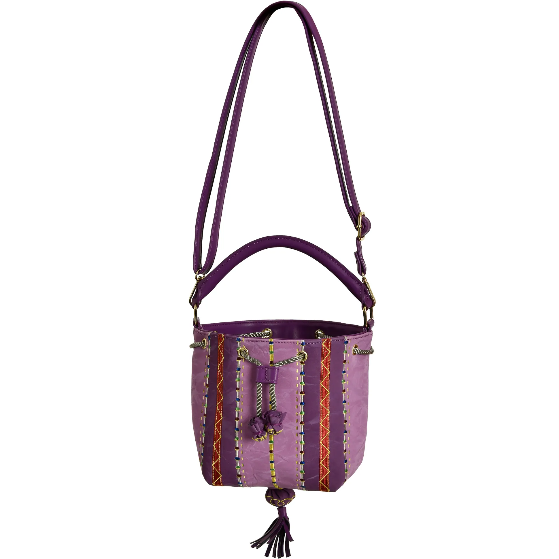 Harry Potter - Hermione Granger Crossbody Tas