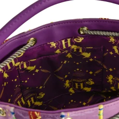 Harry Potter - Hermione Granger Crossbody Tas