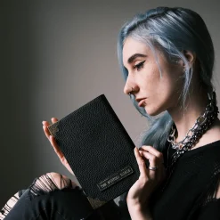 Harry Potter - Het dagboek van Tom Riddle