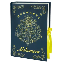 Harry Potter - Hogwarts Alohomora Schrijvenset