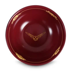 Harry Potter - Hogwarts Alumni mueslikom