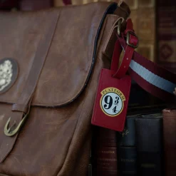 Harry Potter - Hogwarts Alumni Schoudertas