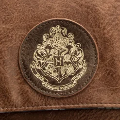 Harry Potter - Hogwarts Alumni Schoudertas