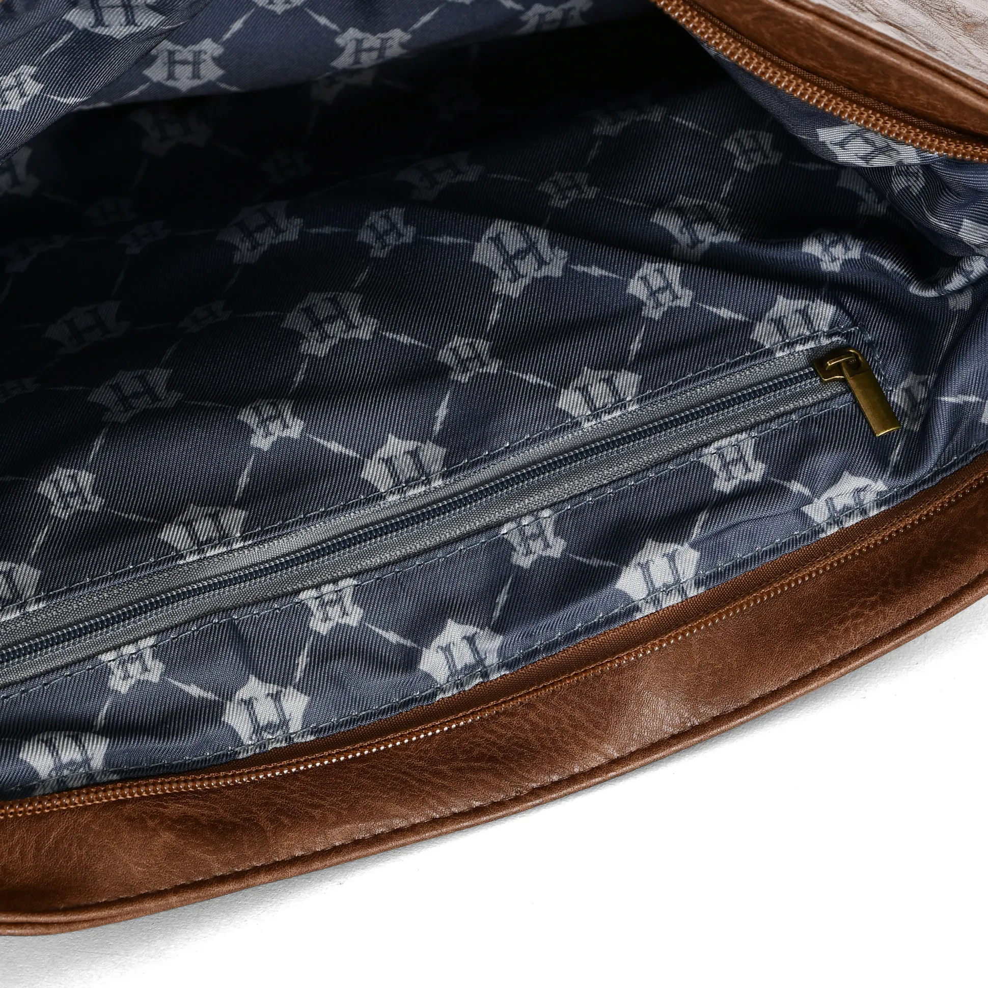 Harry Potter - Hogwarts Alumni Schoudertas