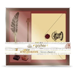 Harry Potter - Hogwarts Brief Schrijfset