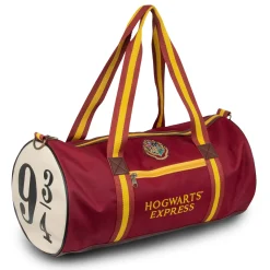 Harry Potter - Hogwarts Express 9 3/4 Reistas