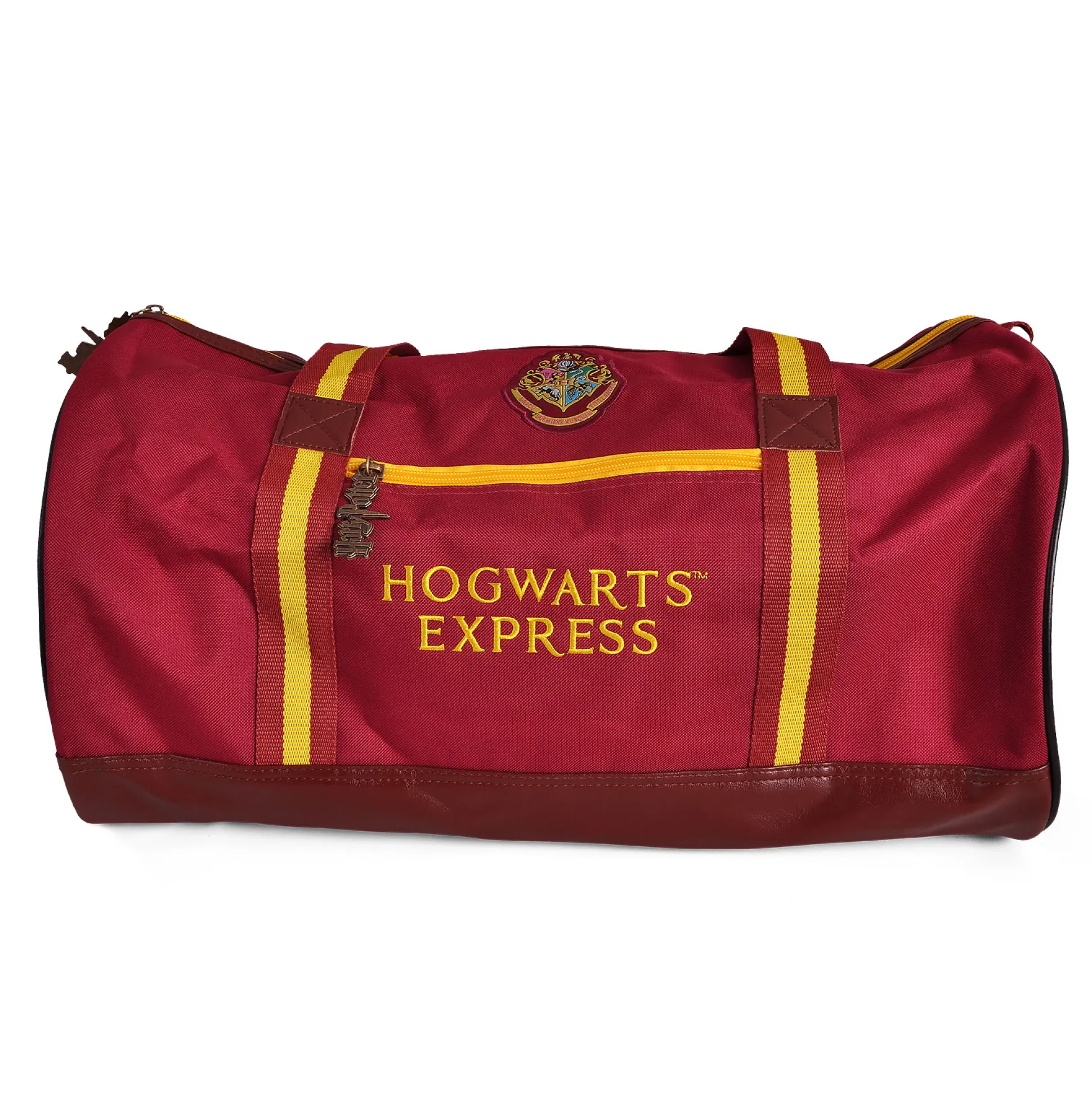 Harry Potter - Hogwarts Express 9 3/4 Reistas