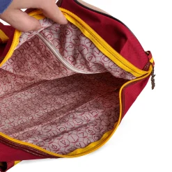 Harry Potter - Hogwarts Express 9 3/4 Reistas