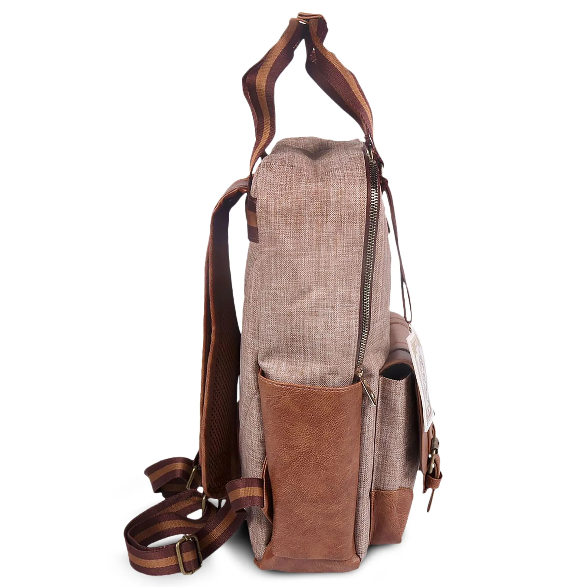 Harry Potter - Hogwarts Express Rugzak