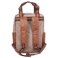 Harry Potter - Hogwarts Express Rugzak