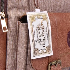 Harry Potter - Hogwarts Express Rugzak