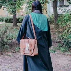 Harry Potter - Hogwarts Express Schoudertas