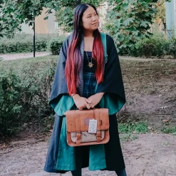 Harry Potter - Hogwarts Express Schoudertas