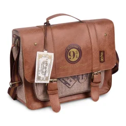 Harry Potter - Hogwarts Express Schoudertas