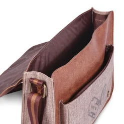 Harry Potter - Hogwarts Express Schoudertas