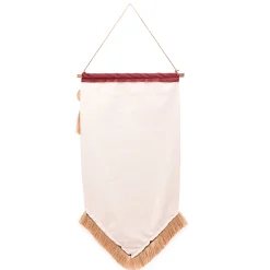 Harry Potter - Hogwarts Express Banner