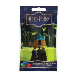 Harry Potter - Hogwarts Jelly Beans