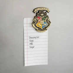 Harry Potter - Hogwarts Magneet