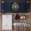 Harry Potter - Hogwarts Schrijfveer