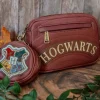 Harry Potter - Hogwarts schoudertas met portemonnee