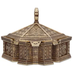 Harry Potter - Hogwarts Sieradendoos