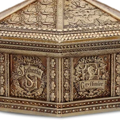 Harry Potter - Hogwarts Sieradendoos