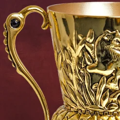 Harry Potter - Huffelpuf Beker