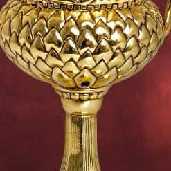 Harry Potter - Huffelpuf Beker