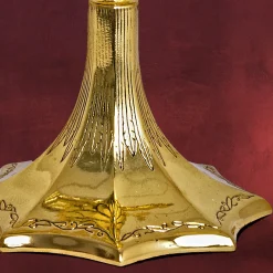 Harry Potter - Huffelpuf Beker