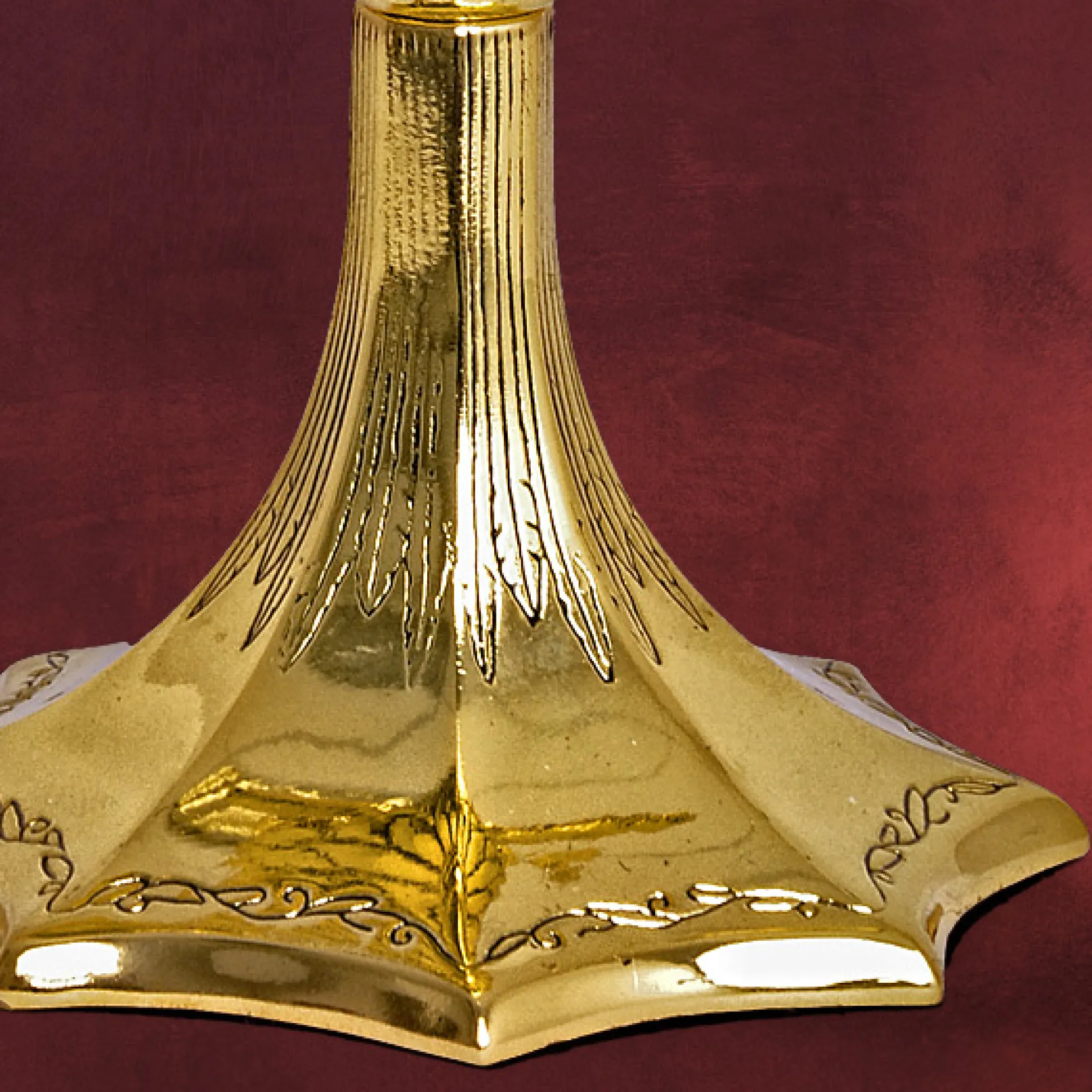 Harry Potter - Huffelpuf Beker