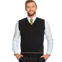 Harry Potter - Hufflepuff Pullover