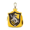Harry Potter - Hufflepuff Tas Sleutelhanger