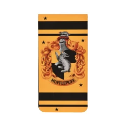 Harry Potter - Hufflepuff Magneet Bladwijzer