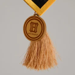 Harry Potter - I Solemnly Swear Alumni Houten Wandbord