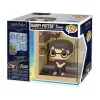 Harry Potter - Kast Funko Pop Nooks Diorama