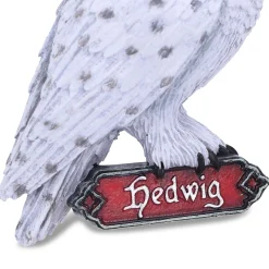 Harry Potter - Kerstboomversiering Hedwig