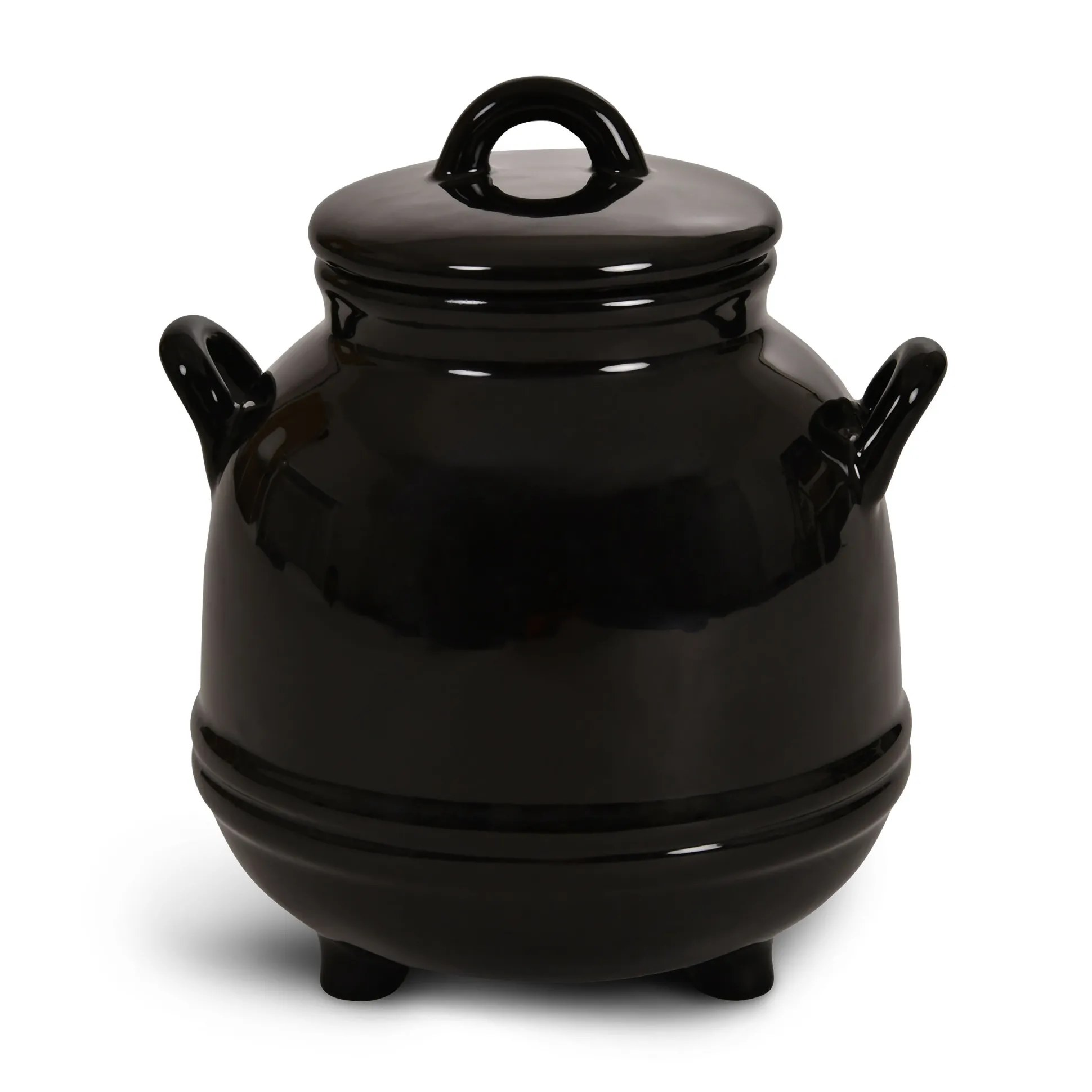 Harry Potter - Ketel Koekjestrommel