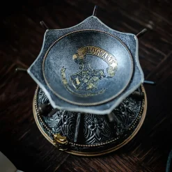 Harry Potter - Kristallen bol