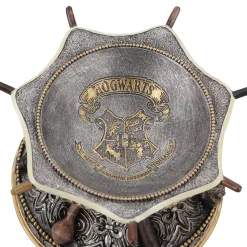 Harry Potter - Kristallen bol