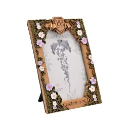 Harry Potter - Kruidenkunde Fotolijst