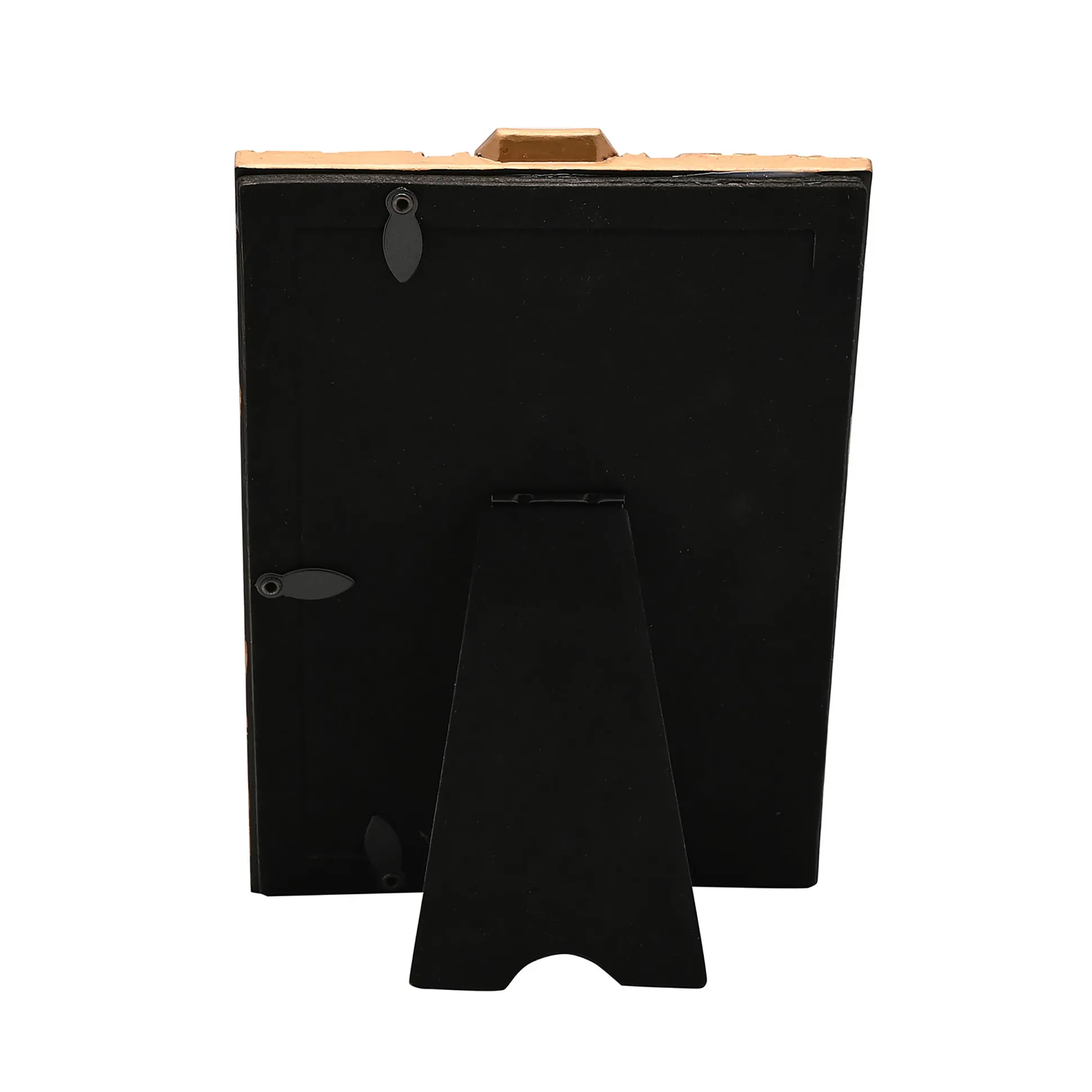 Harry Potter - Kruidenkunde Fotolijst