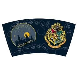 Harry Potter - Liever Blijven op Zweinstein Mok