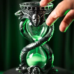 Harry Potter - Lord Voldemort Zandloper