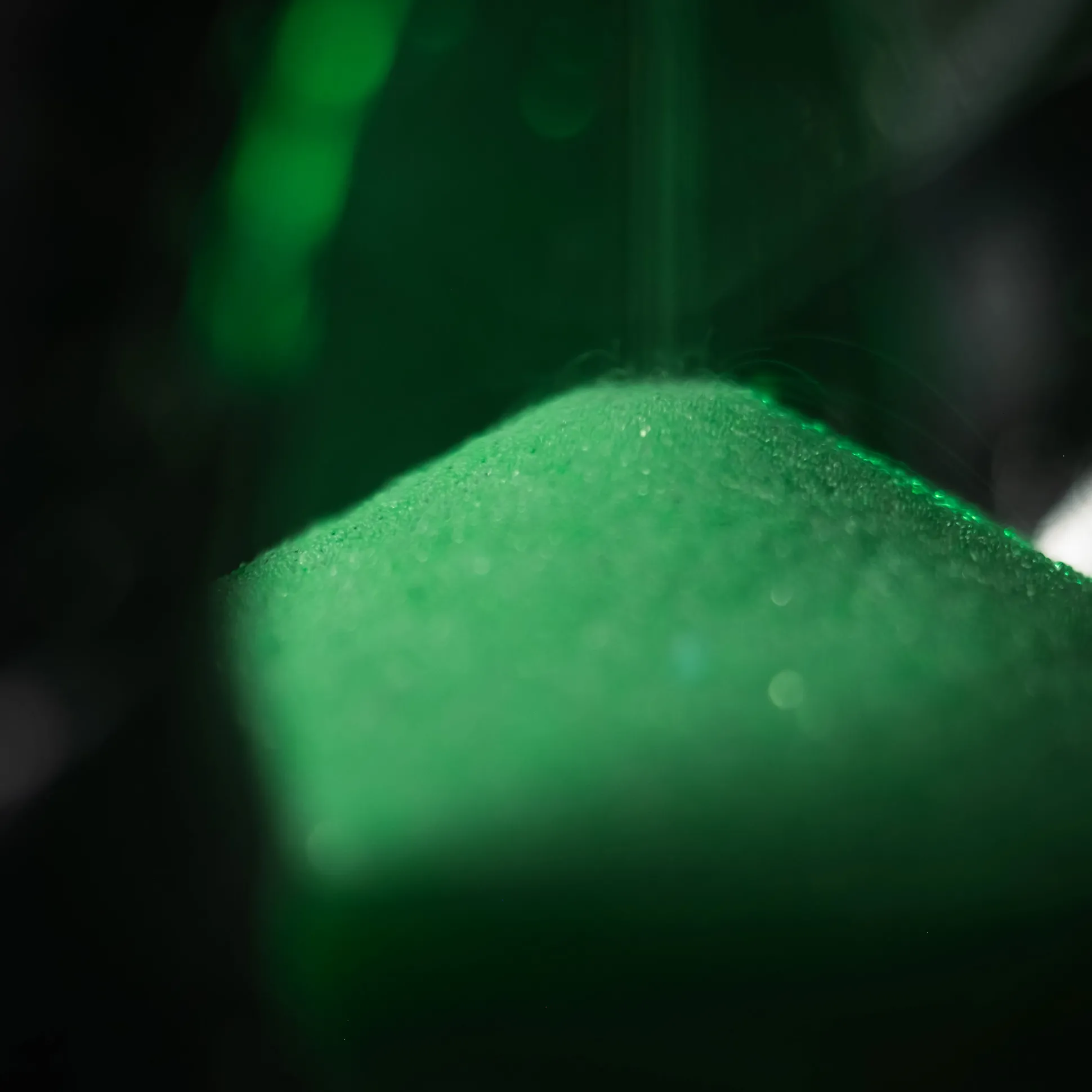 Harry Potter - Lord Voldemort Zandloper