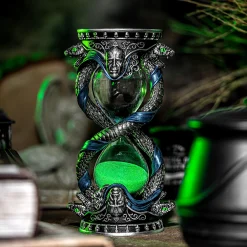 Harry Potter - Lord Voldemort Zandloper